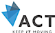 Actgruppe's company profile