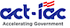 ACT-IAC