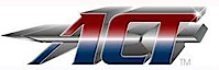 ACT Independent Turbo Services