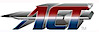ACT Independent Turbo Services's company profile