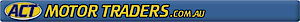 Act Motor Traders's logo Act Motor Traders's Company logo
