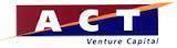 ACT Venture Capital