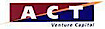 Tribal.vc's Competitor - ACT Venture Capital logo
