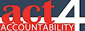 Act4accountability