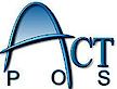Assured Computing Technologies