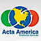 Acta America