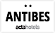 Hotel Antibesbcn