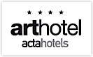 Hotel Arthotelandorra