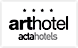 Hotel Arthotelandorra