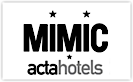 Hotel Mimic