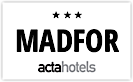 Hotel Madfor