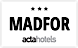 Hotel Madfor