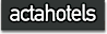 Actahotels, ES