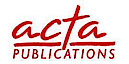 ACTA Publications's logo ACTA Publications's Company logo