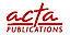 ACTA Publications