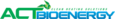 ACTBIOENERGY