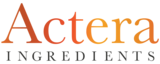 ACTERA INGREDIENTS