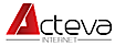 Acteva