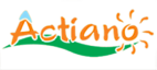 Mountainbikebulgaria's logo Mountainbikebulgaria's Company logo