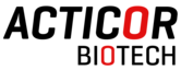 Acticor Biotech