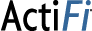 ActiFi