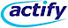 Objective Corporation Limited's Competitor - Actify, Inc. logo