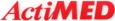 Actimed Products, Co.'s company profile