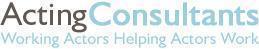 Acting Consultants