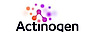 Actinogen