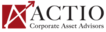 Washington Square Partners's Competitor - Actio Corporate Asset Advisors logo