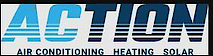 Action AC