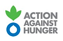 Action Against Hunger USA