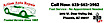 Actionautorepairaz