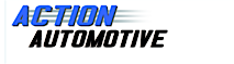 Actionautosinc