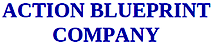 Action Blueprint's logo Action Blueprint's Company logo