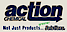 Action Chemical