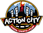 Actioncityfun