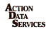 Action Data Services