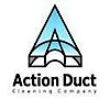 Action Duct Cleaning Company