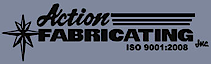 Actionfabricating