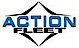 American Midwest Fleet Solutions's Competitor - Action Fleet, LLC logo