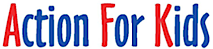 Action For Kids