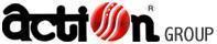 Action Group's logo Action Group's Company logo