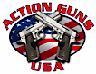 Action Guns Usa