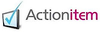 Action Item