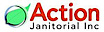 Action Janitorial