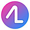 Bento Labs, Inc.'s Competitor - Action Launcher logo