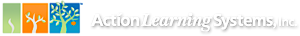 Action Learning Systems