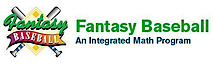 Action Math Group's logo Action Math Group's Company logo