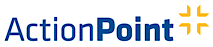 Action Point Software